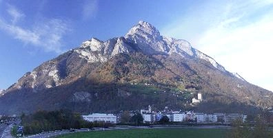 Gonzen from Bridge.jpg